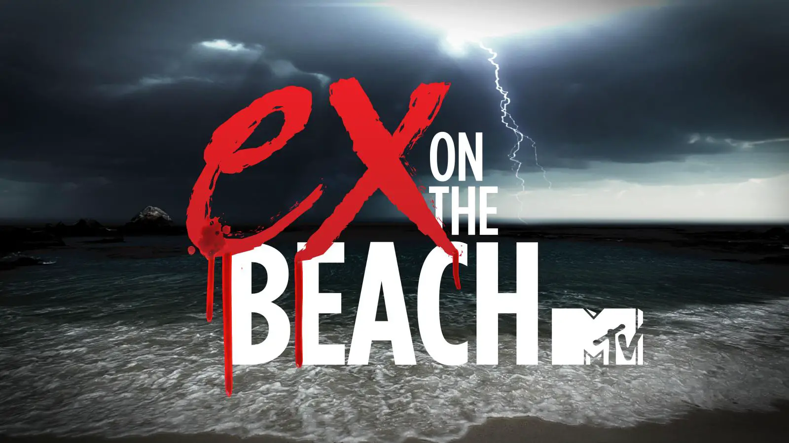 Ex On The Beach & Geordie Shore Renewed For Series 3 & 11 By MTV UK - Where Can You Watch Ex On The Beach