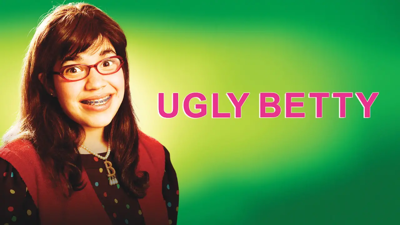 Ugly Betty Season 5 Revival? America Ferrera Wants Hulu ...